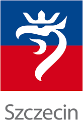 Logo: Szczecin
