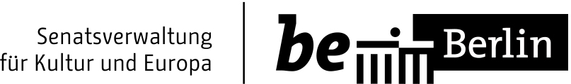 Logo: Berlin